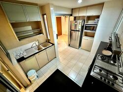 Grandeur 8 (D20), Condominium #540133821